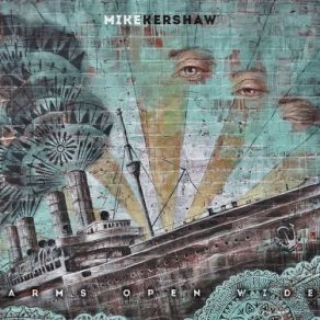 Download track A Promise Mike Kershaw