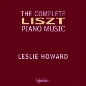 Download track 03 Préludes Et Harmonies Poétiques Et Religieuses, S171d - No 3： [Untitled] In E Major Franz Liszt