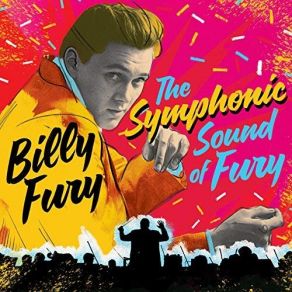 Download track I'd Never Find Another You Billy Fury