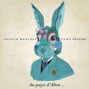 Download track Interlude 1 Oxmo Puccino, Ibrahim Maalouf