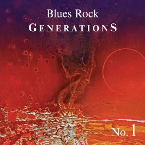 Download track A Spoonful Blues Blues Rock Generations