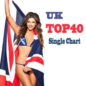 Download track The Woo Pop Smoke