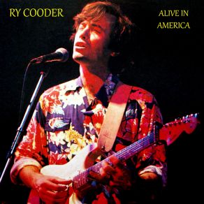 Download track How Can A Poor Man Stand Such Times And Live Ry Cooder