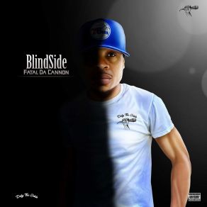 Download track Native Language Fatal Da Cannon