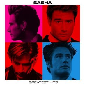 Download track Rooftop Sasha