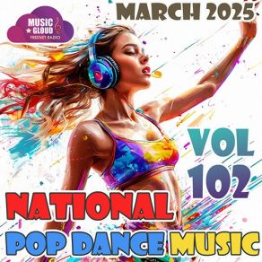 Download track Misket