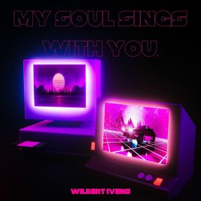 Download track Classes Wilbert Ivens