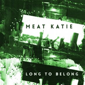 Download track Rotten Dot Com (Original Mix) Meat Katie