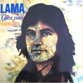 Download track Ah Serge Lama