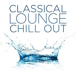 Download track Songs Without Words, Op. 62 No. 6, Allegretto Grazioso Spring Song Fruhlingslied Annie DArco