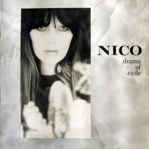 Download track The Sphinx Nico
