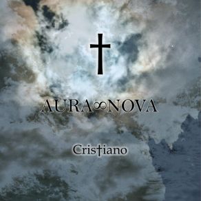 Download track El Cristiano Nova Aura