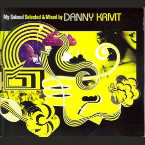 Download track How High (Original Version) The Salsoul Orchestra, Cognac
