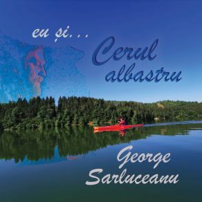 Download track Liniste De Bloc George Sarluceanu