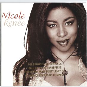 Download track How Many Times Nicole Renee
