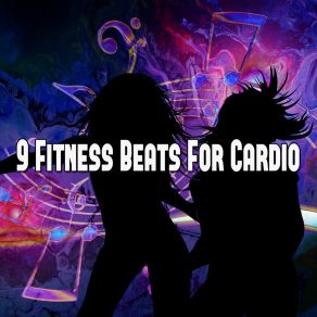 Download track Can't Wait To Find Me Workout Buddy