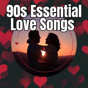 Download track Twisted (Single Version; Remastered) Keith Sweat