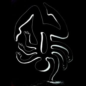 Download track She Feels So Sorry (For Herself) Mike Mallory's Low Frequency DriversChris Gray
