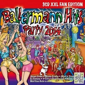 Download track Das Modell Dieter Thomas Kuhn