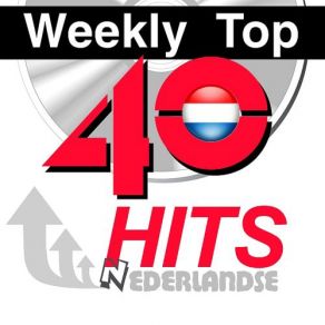Download track Formidable Stromae