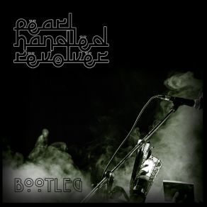 Download track Help Me Down From The Trees Live Pearl Handled Revolver