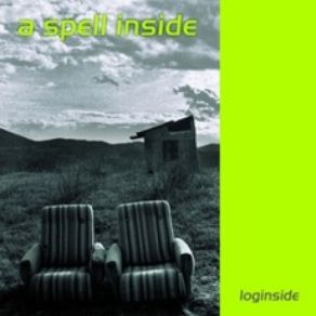 Download track Not Enough A Spell Inside