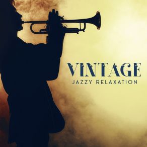 Download track Lazy Weekend Smooth Jazz Music Set