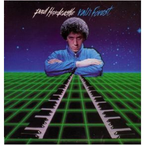 Download track Loitering With Intent Paul Hardcastle