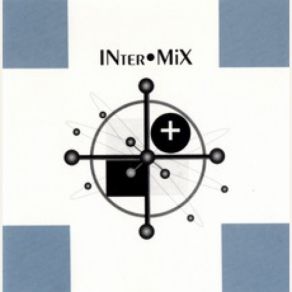 Download track Anguish Intermix