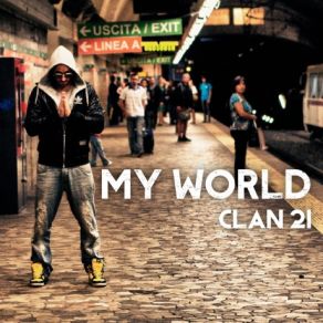 Download track So Many Nights Clan 21
