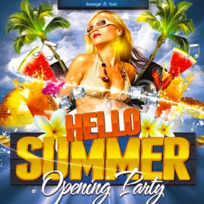 Download track The Hills (Nejtrino & Baur Remix) Hello SummerThe Weeknd