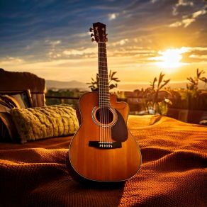 Download track Expressive Chord Patterns Spanish Guitar