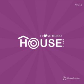 Download track Ready For Action (Original Mix) Alvaro, Joey Dale