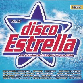 Download track SOS (Message In A Bottle) Filterfunk