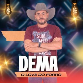 Download track Piripaque Que Me Deu Dema O Love Do Forró