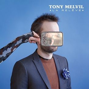 Download track Cavalière Tony Melvil