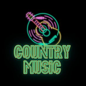 Download track Some Things I'll Never Know Maren Morris, Teddy Swims