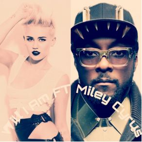 Download track Feeling Myself Miley Cyrus, Wiz Khalifa, Will I Am, French Montana