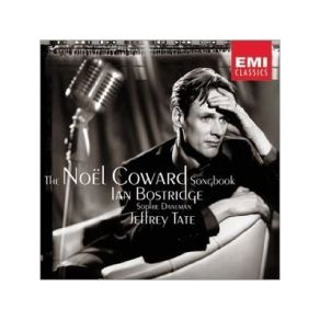 Download track 12. Any Little Fish Sophie Daneman, Ian Bostridge, Jeffrey Tate