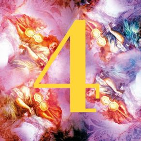 Download track 09. Concerto In D Major, RV 549 III. Allegro (Live) Concerto Köln