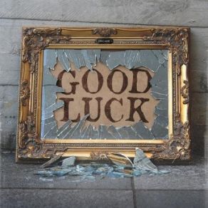 Download track Good Luck Decade