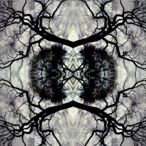 Download track Part Two Adam Rudolph Go: Organic Orche