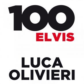 Download track Your Time Hasn't Come Yet, Baby Luca OlivieriLuca Olivieri Trio