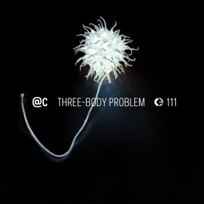 Download track 118 (Reduction / Reflection) The