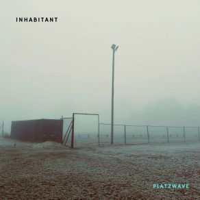 Download track A Very Old Space Station Platzwave