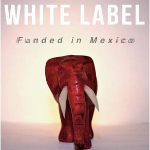Download track Blind Spot White Label