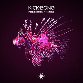 Download track Precious Things Kick Bong