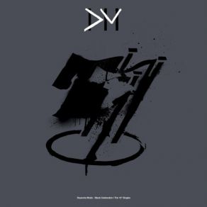 Download track It Doesn't Matter Two (Instrumental) Depeche ModeΟΡΓΑΝΙΚΟ