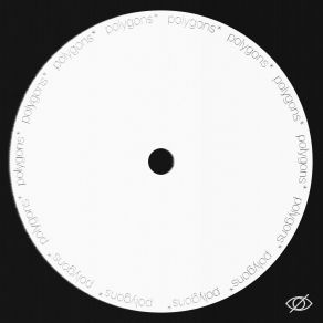 Download track How To Disappear Completely 1DISPOSE