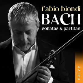 Download track 27 - Partita No. 3 In E Major, BWV 1006 No. 2, Louré Johann Sebastian Bach